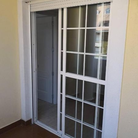 Apartamento Zona Playa En Roquetas Cerca De Bares Restaurantes Y Centro Comercial Roquetas de Mar Exteriér fotografie