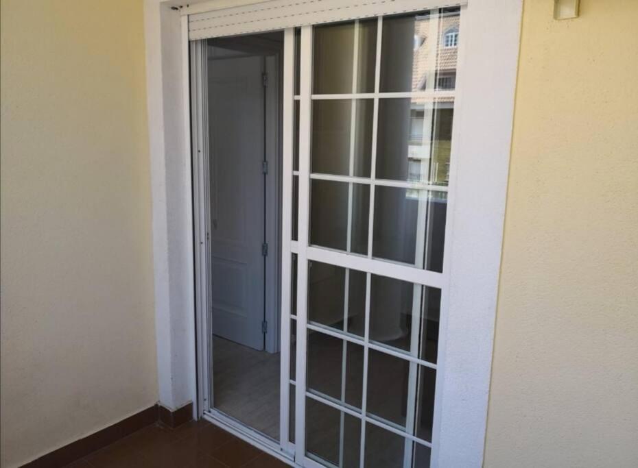 Apartamento Zona Playa En Roquetas Cerca De Bares Restaurantes Y Centro Comercial Roquetas de Mar Exteriér fotografie